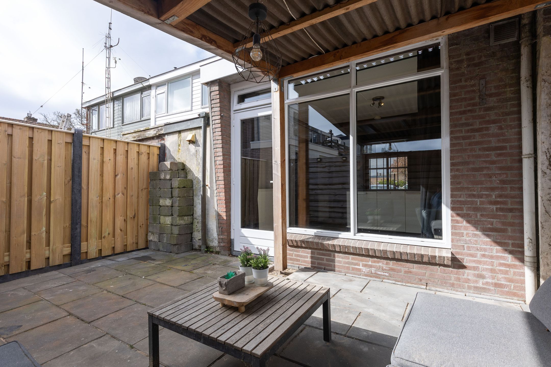 Foto 21 van Pieter Florisstraat 16