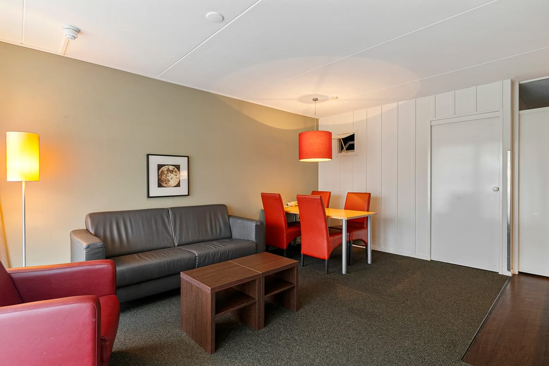 Foto 8 van Oude Deldenerweg 205-354