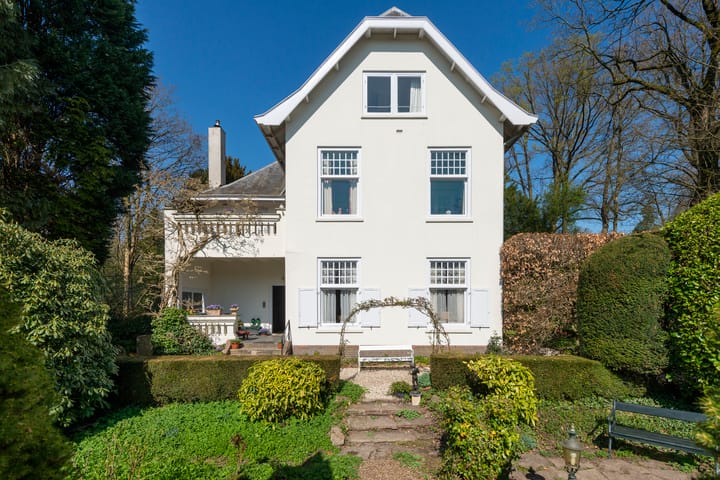 Photo 62 of Fangmanweg 43