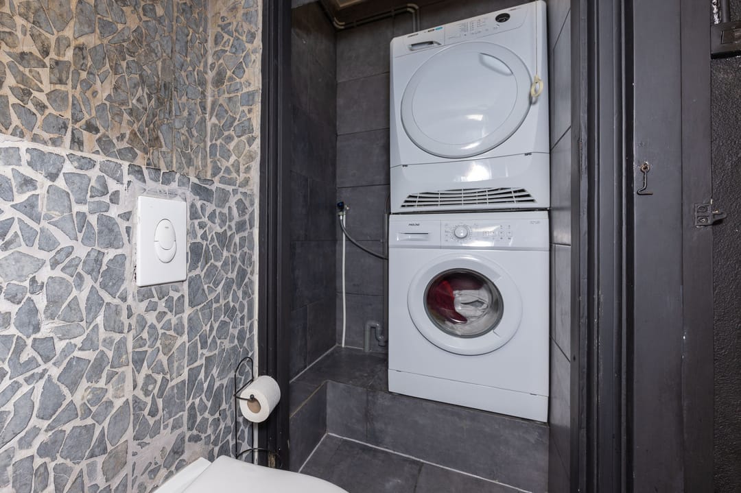 Foto 22 van Pieter Florisstraat 16