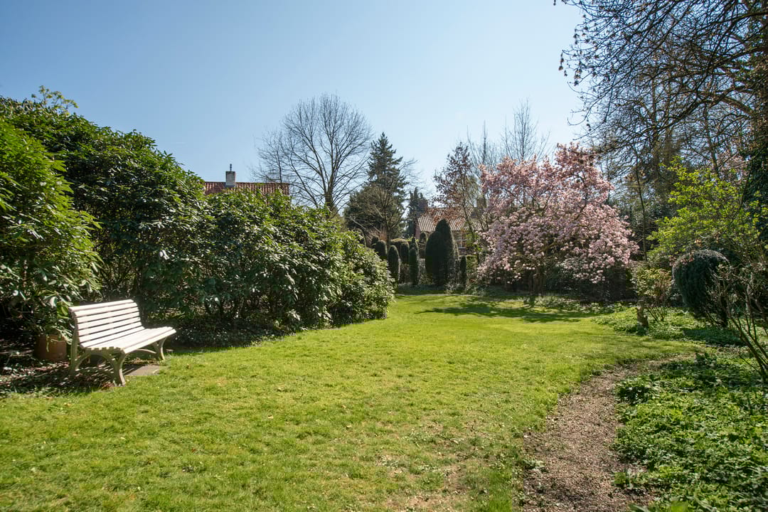 Foto 56 van Fangmanweg 43