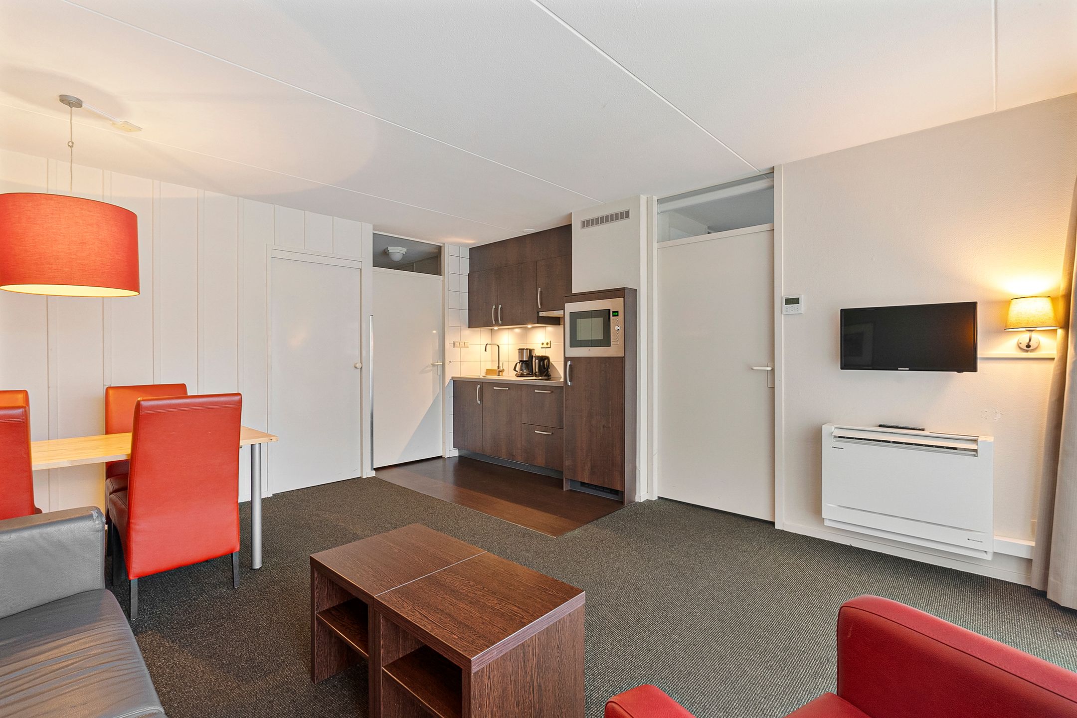 Foto 9 van Oude Deldenerweg 205-354