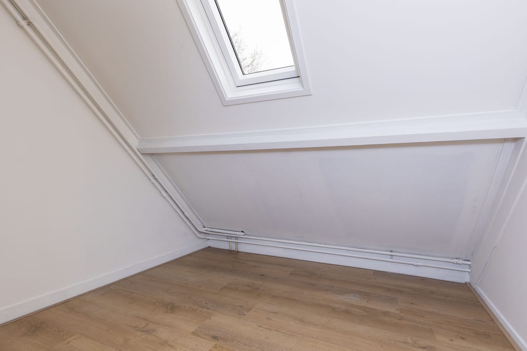 Foto 23 van Pieter Florisstraat 16