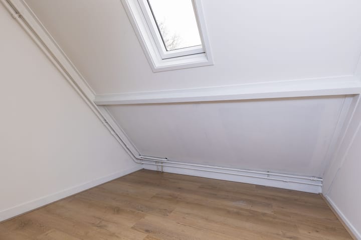 Foto 23 van Pieter Florisstraat 16