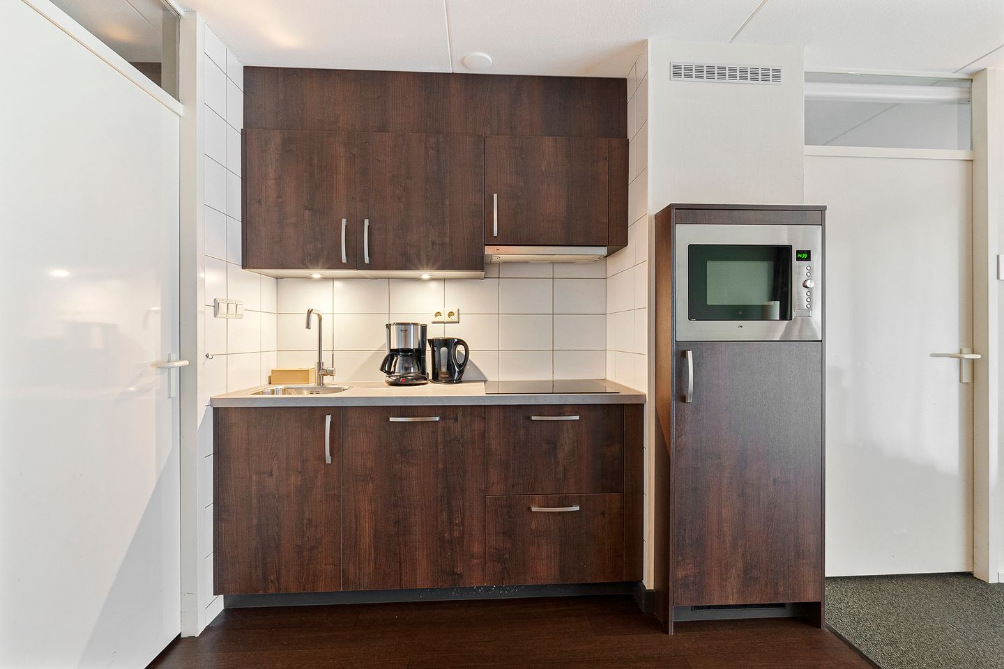 Foto 10 van Oude Deldenerweg 205-354