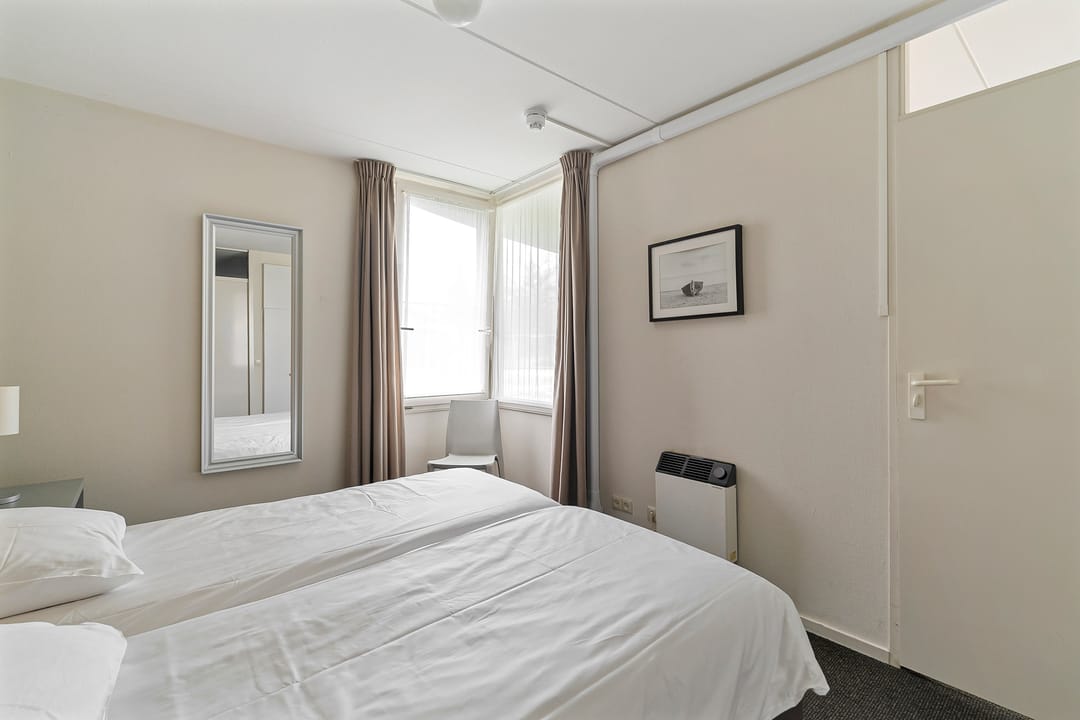 Foto 11 van Oude Deldenerweg 205-354