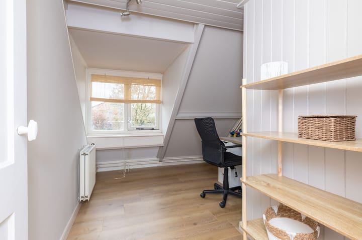 Foto 25 van Pieter Florisstraat 16