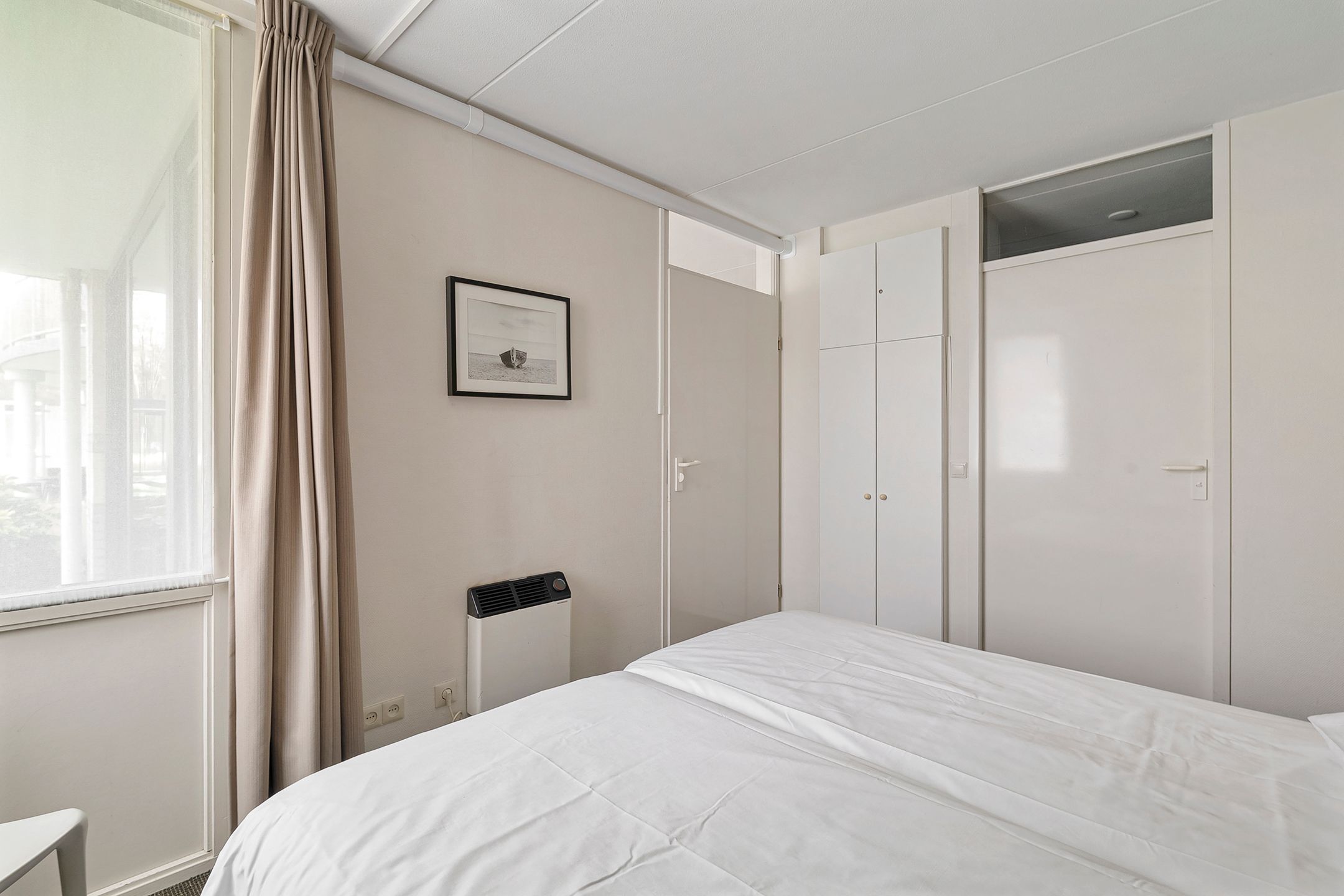 Foto 12 van Oude Deldenerweg 205-354