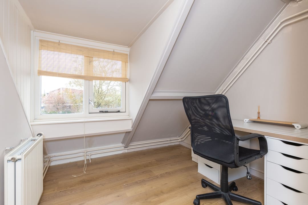 Foto 26 van Pieter Florisstraat 16