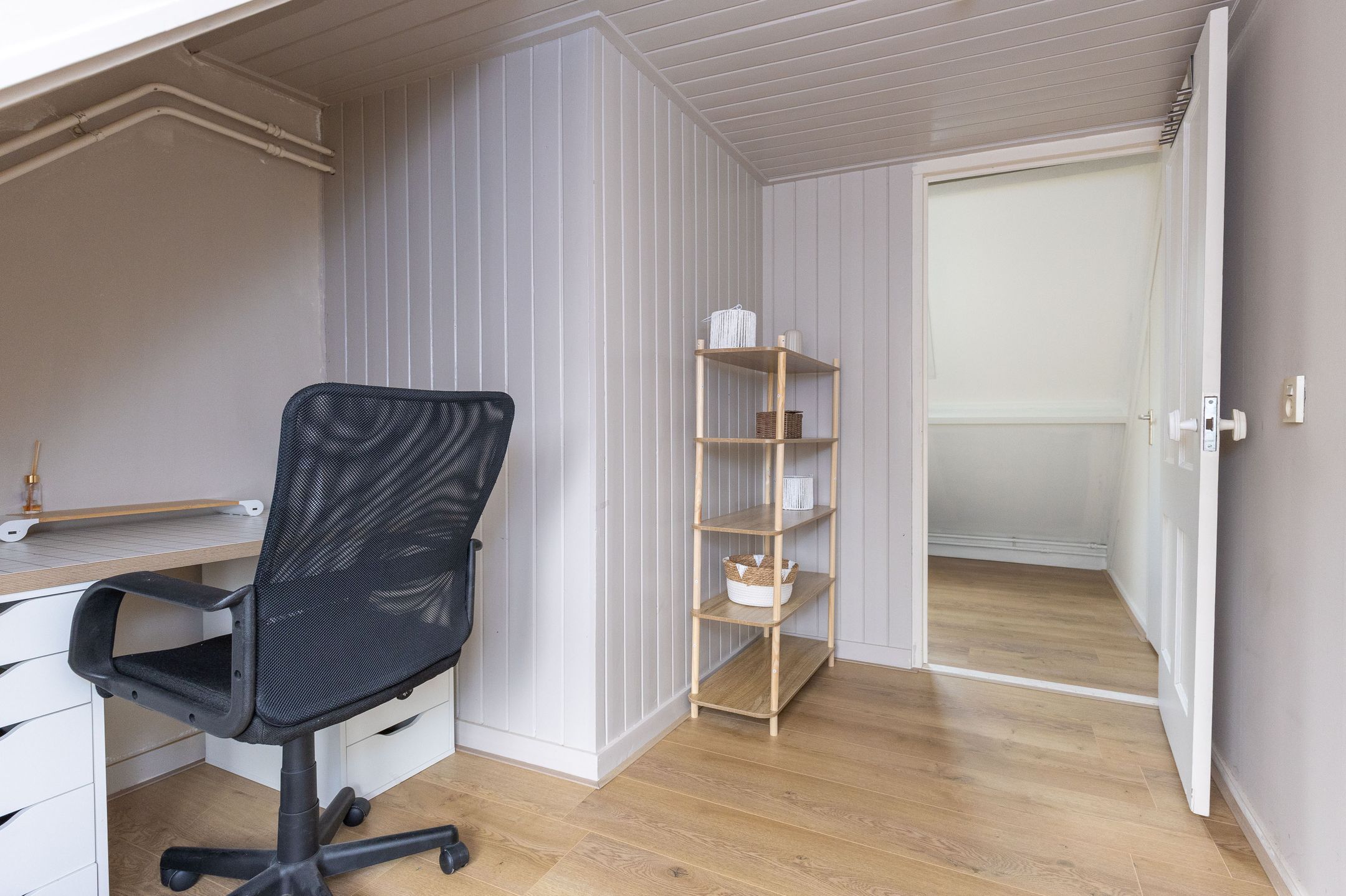 Foto 27 van Pieter Florisstraat 16