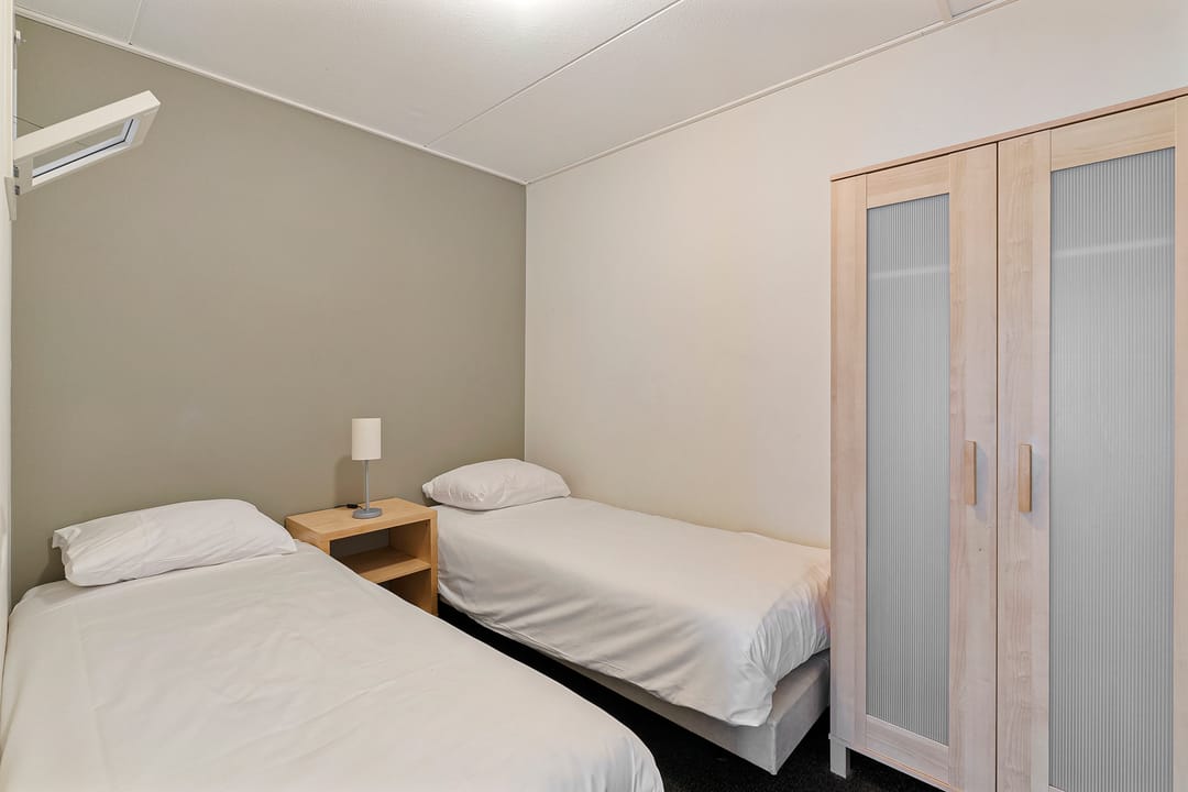 Foto 13 van Oude Deldenerweg 205-354