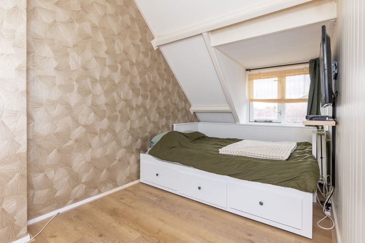 Foto 28 van Pieter Florisstraat 16