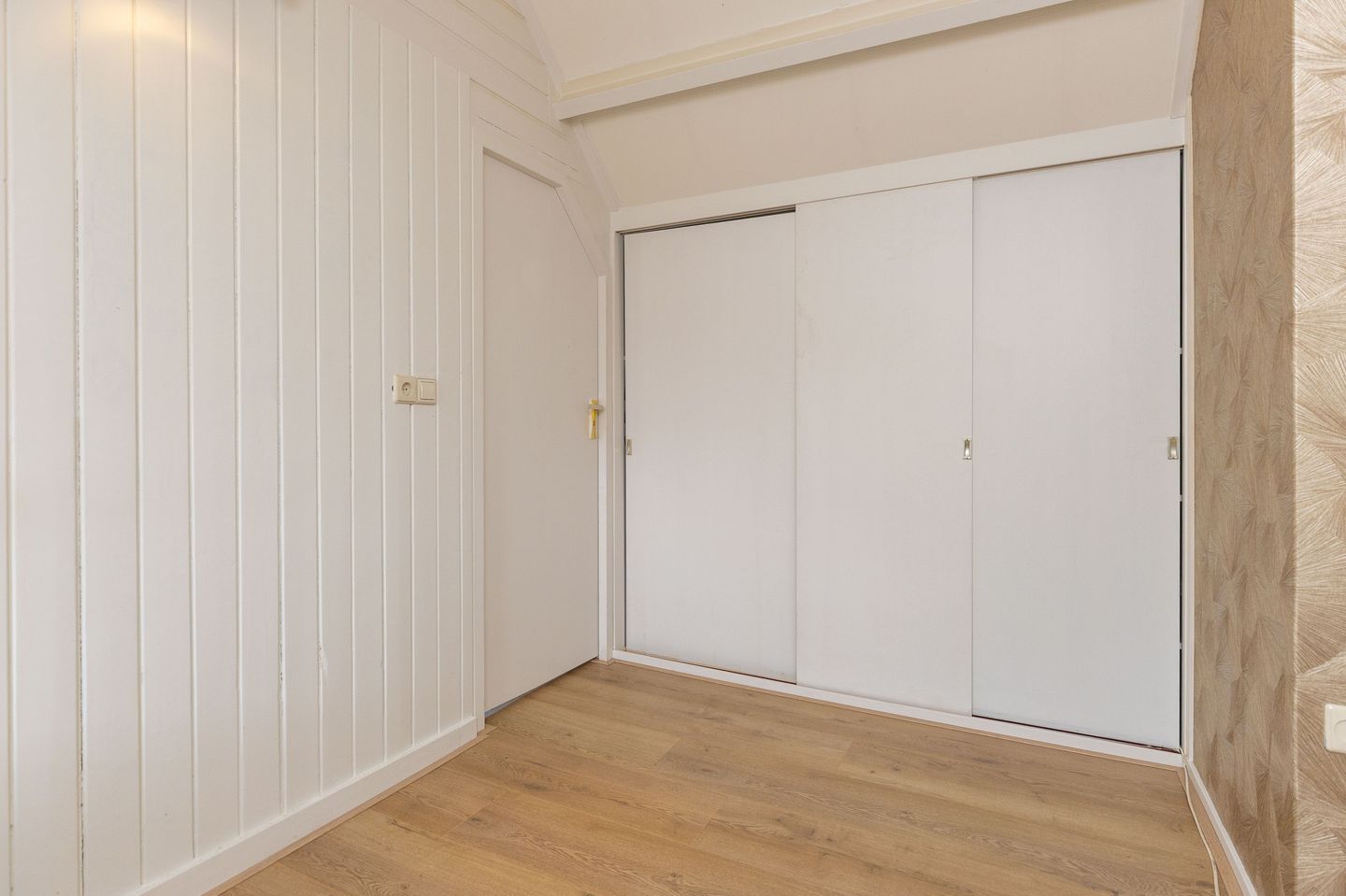 Foto 29 van Pieter Florisstraat 16