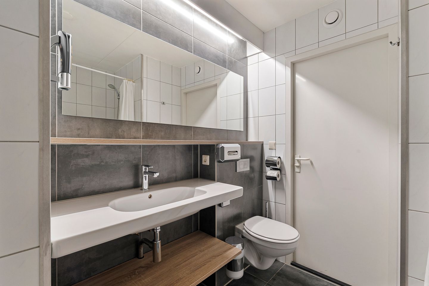 Foto 14 van Oude Deldenerweg 205-354