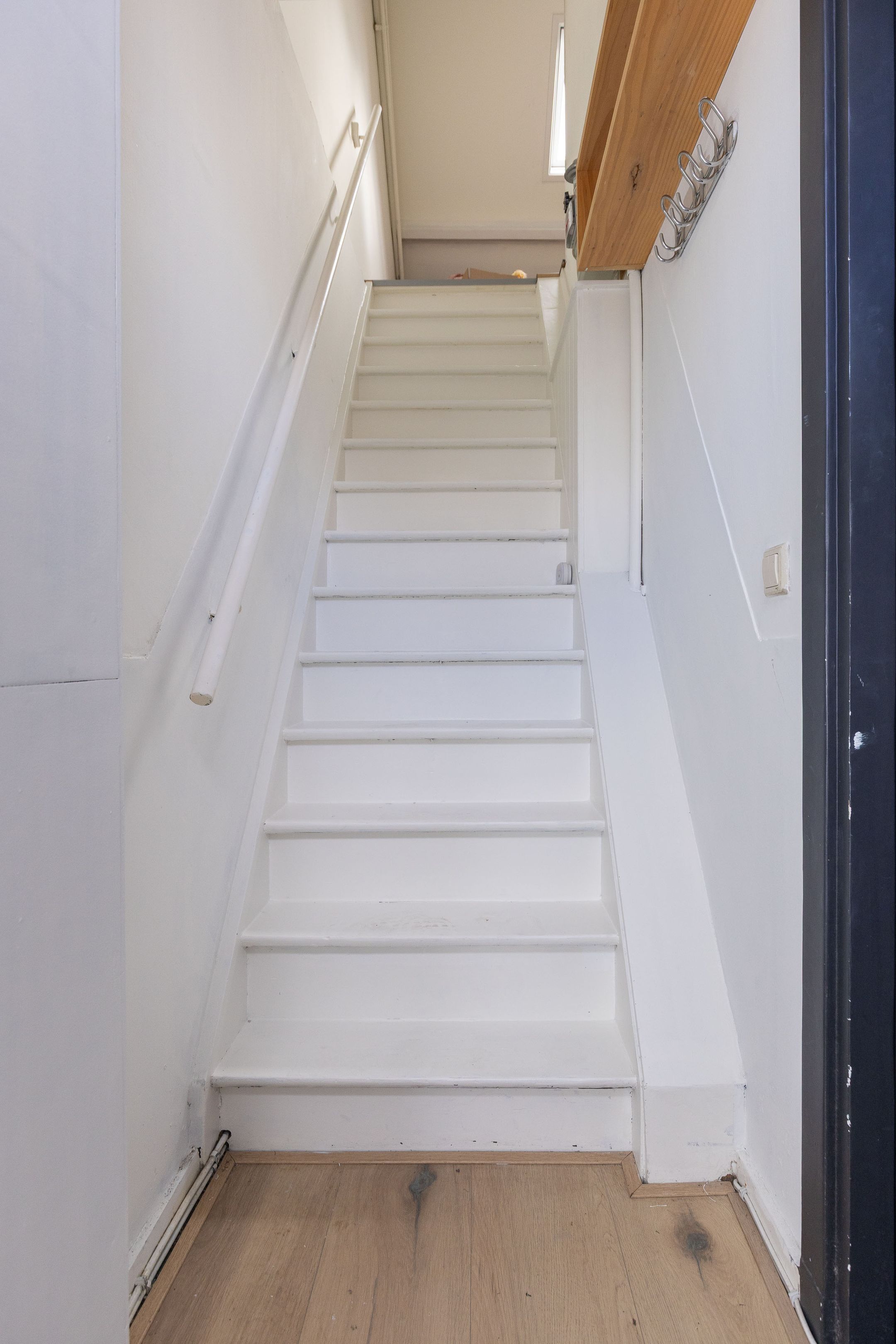 Foto 30 van Pieter Florisstraat 16