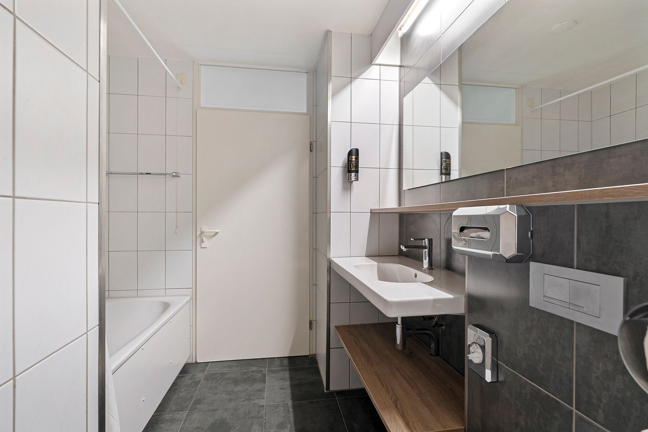 Foto 15 van Oude Deldenerweg 205-354