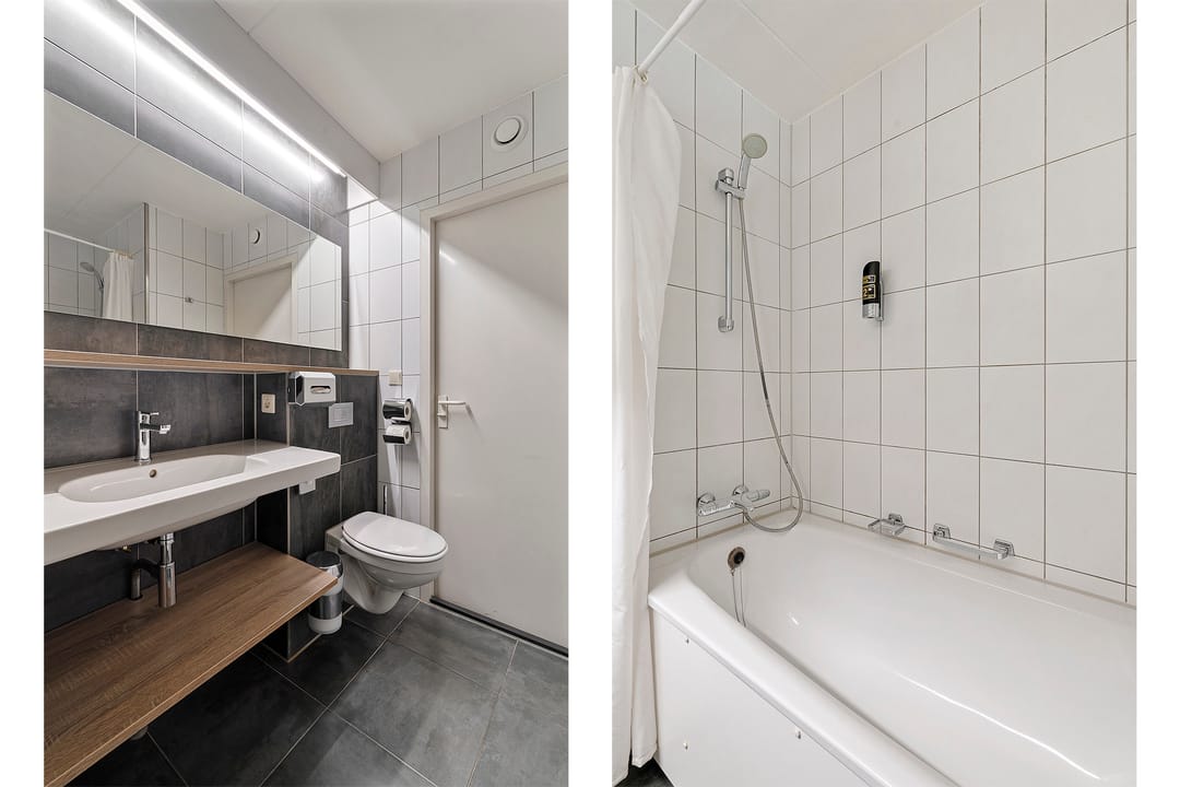 Foto 16 van Oude Deldenerweg 205-354