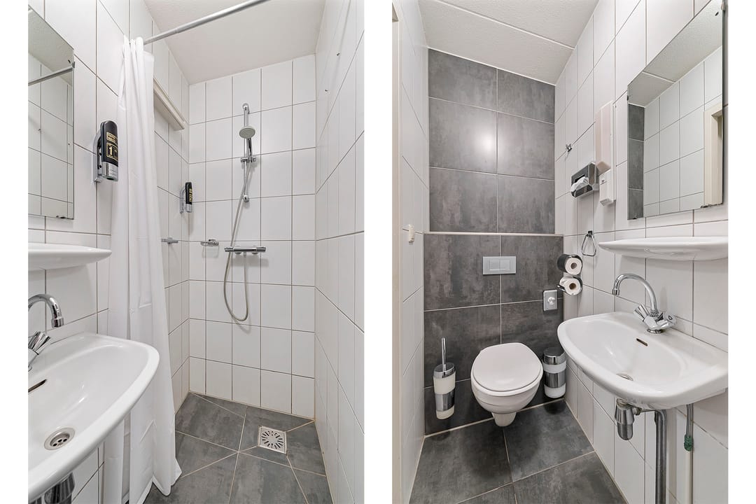 Foto 17 van Oude Deldenerweg 205-354