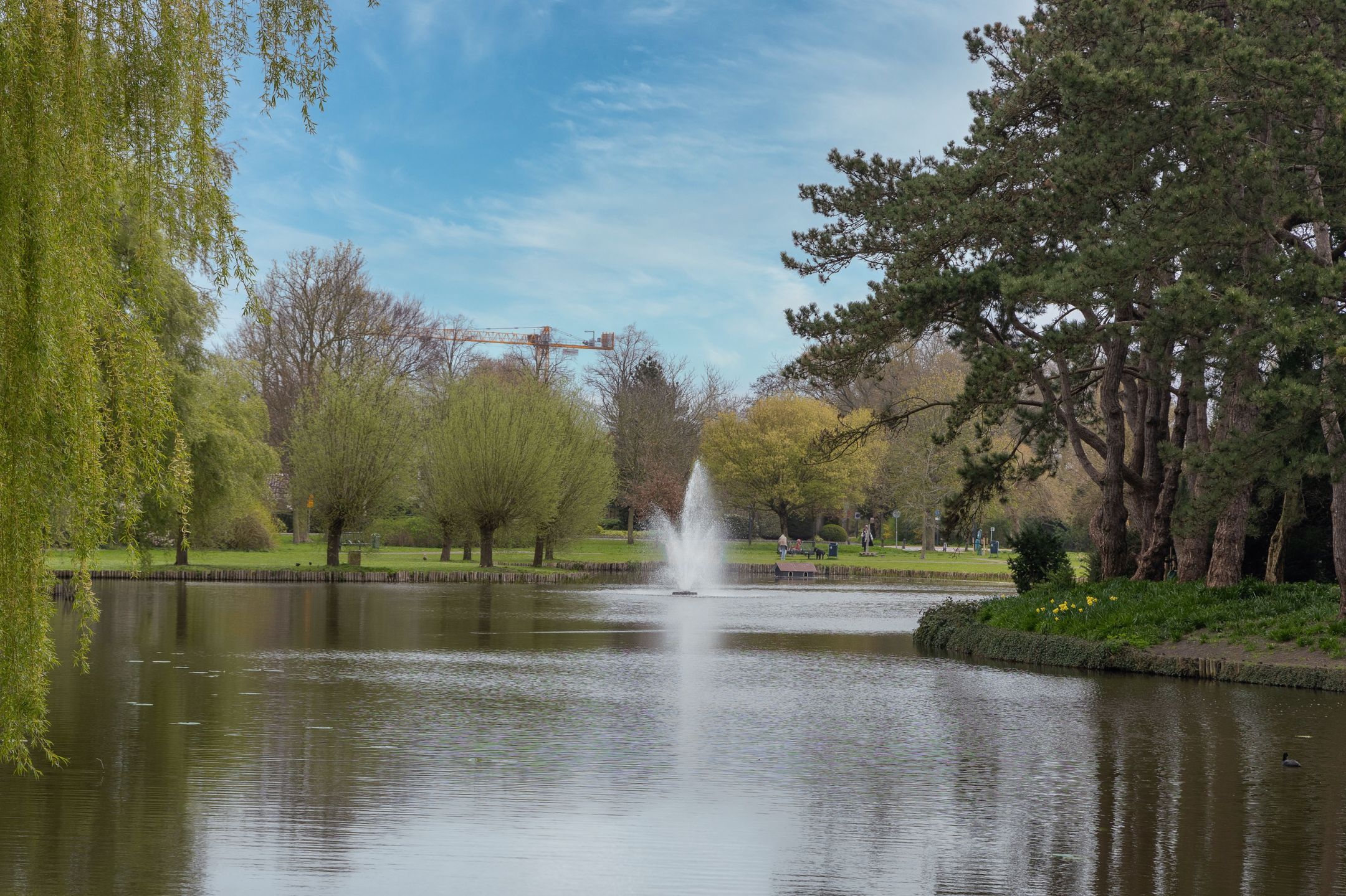 Foto 33 van Pieter Florisstraat 16