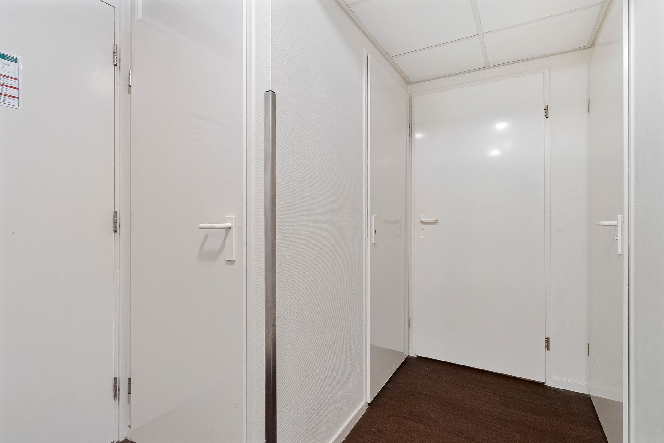 Foto 18 van Oude Deldenerweg 205-354