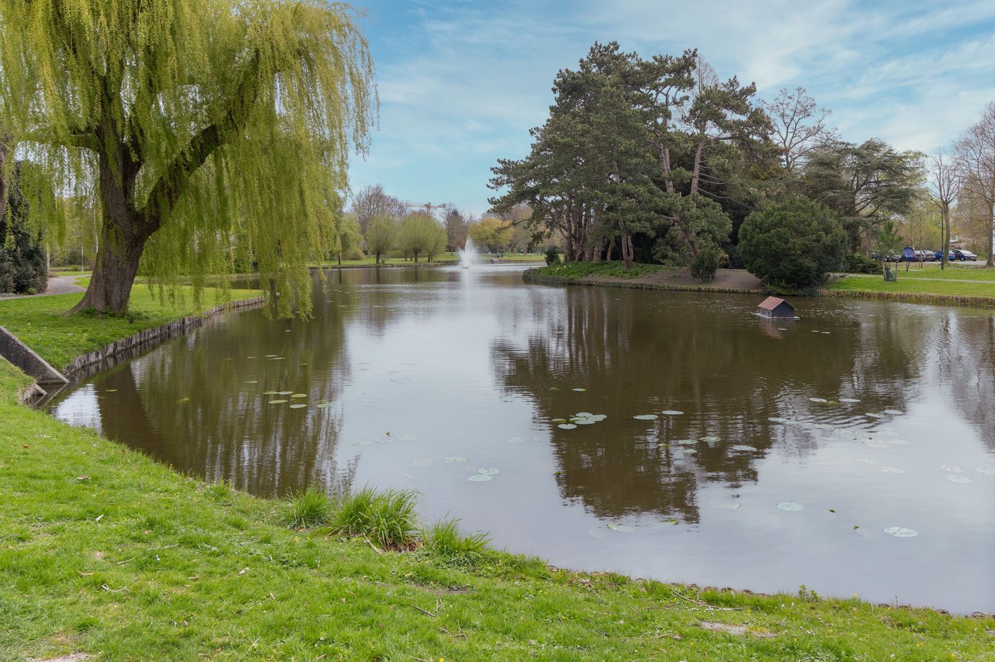 Foto 34 van Pieter Florisstraat 16