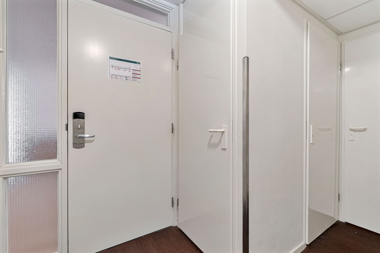 Foto 19 van Oude Deldenerweg 205-354