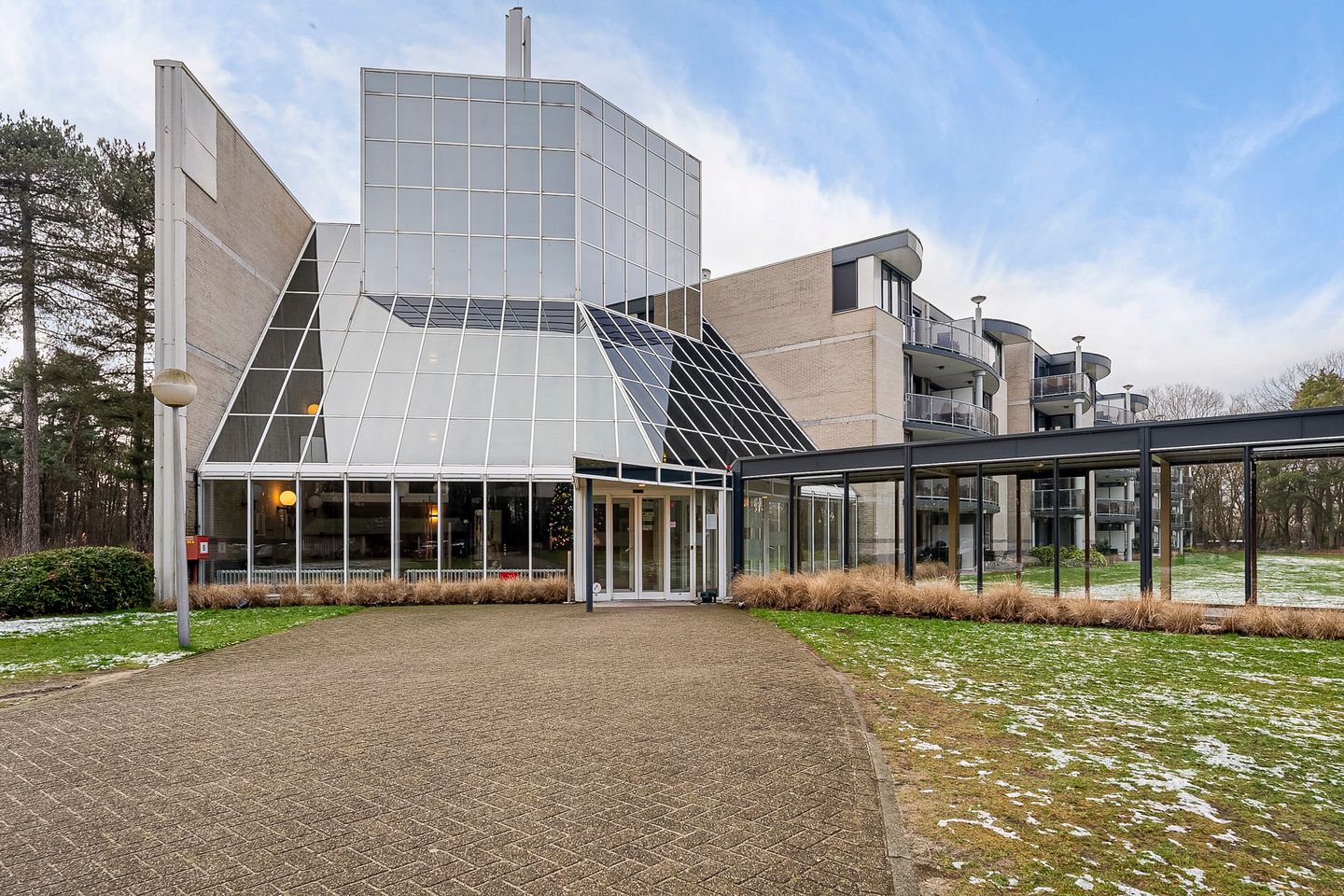 Foto 20 van Oude Deldenerweg 205-354