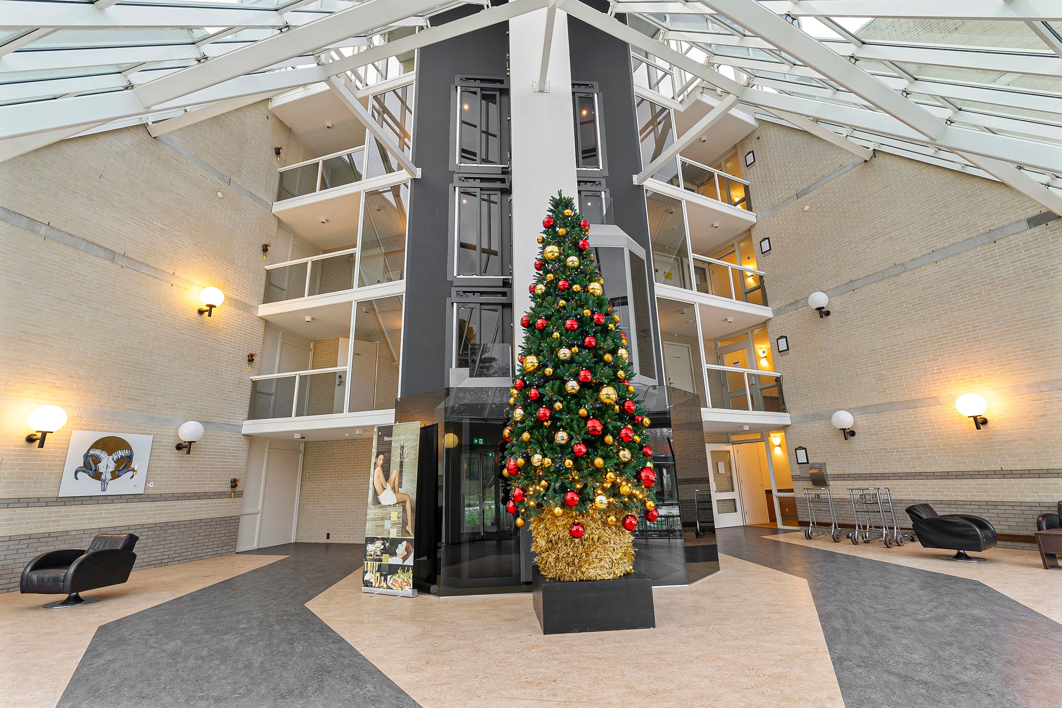 Foto 21 van Oude Deldenerweg 205-354