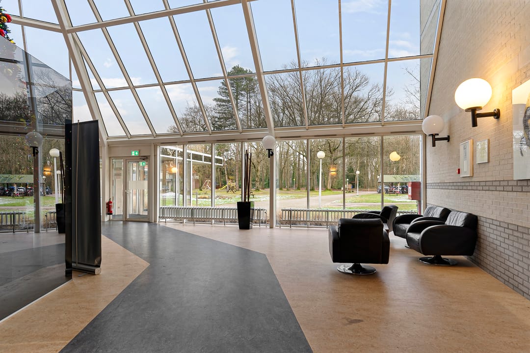 Foto 22 van Oude Deldenerweg 205-354