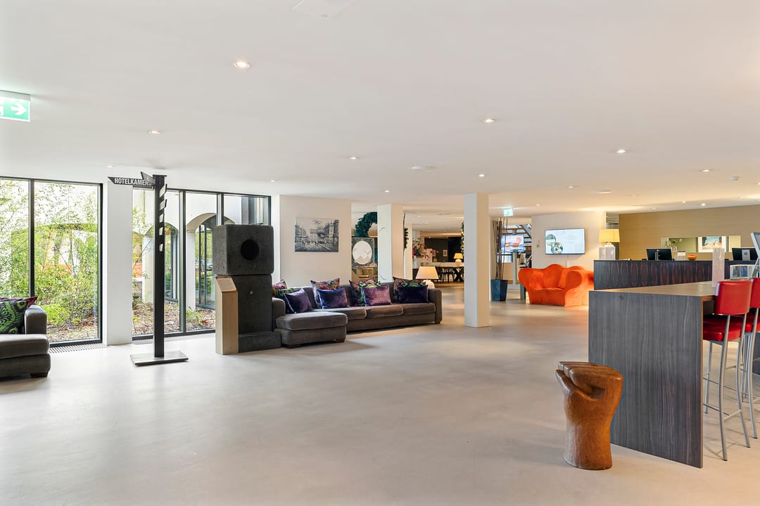 Foto 23 van Oude Deldenerweg 205-354