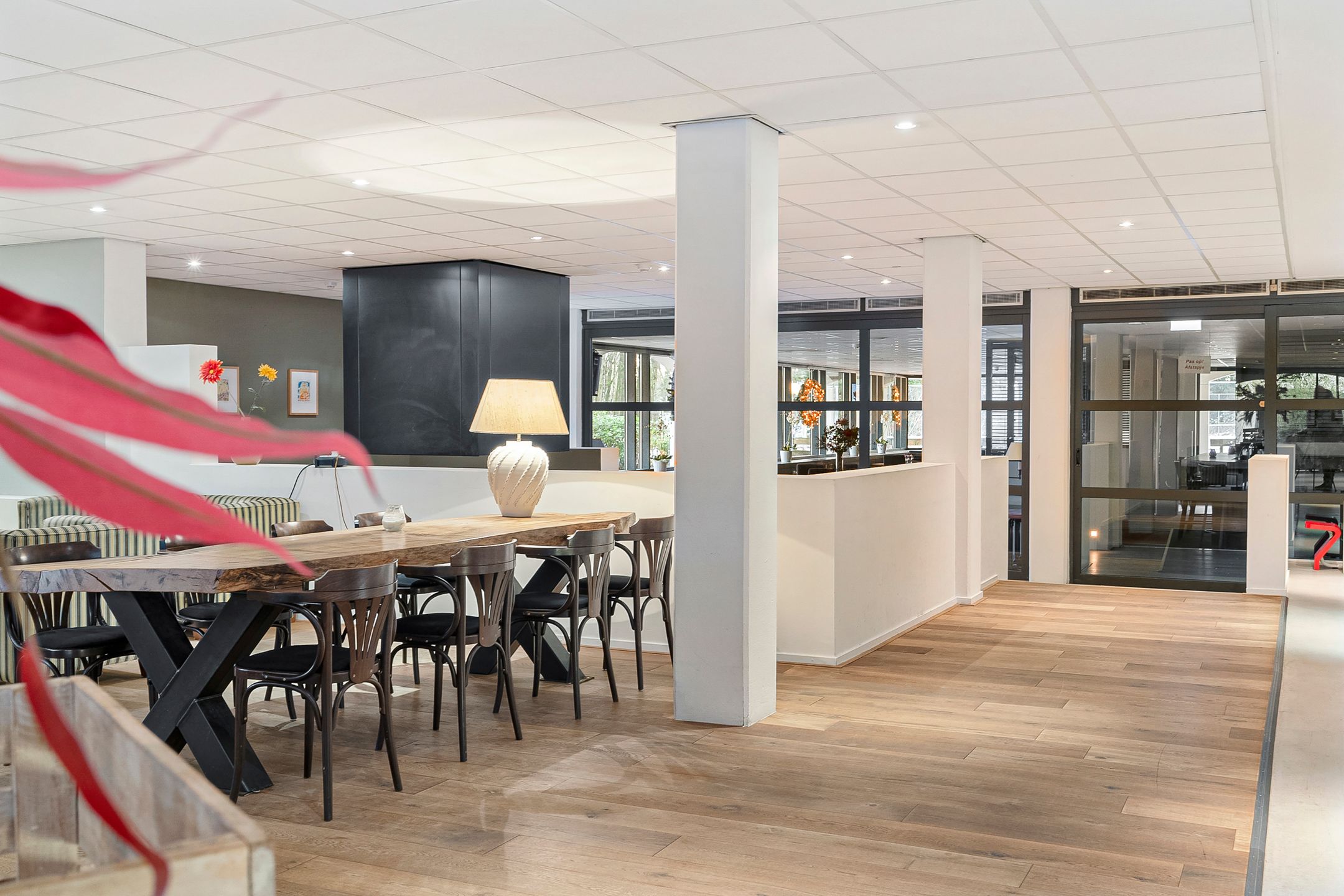 Foto 24 van Oude Deldenerweg 205-354