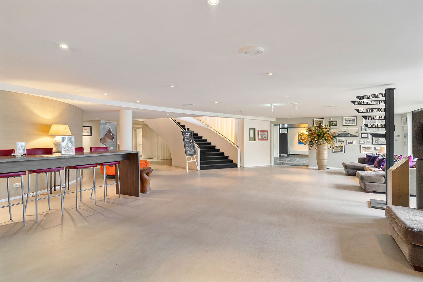 Foto 25 van Oude Deldenerweg 205-354