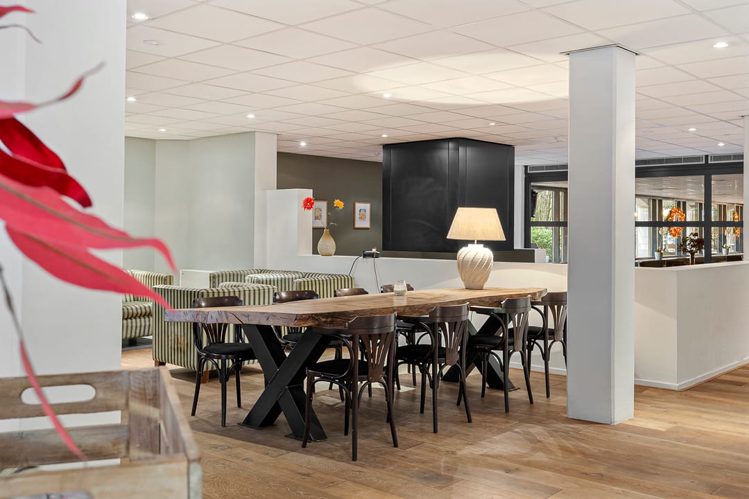 Foto 26 van Oude Deldenerweg 205-354