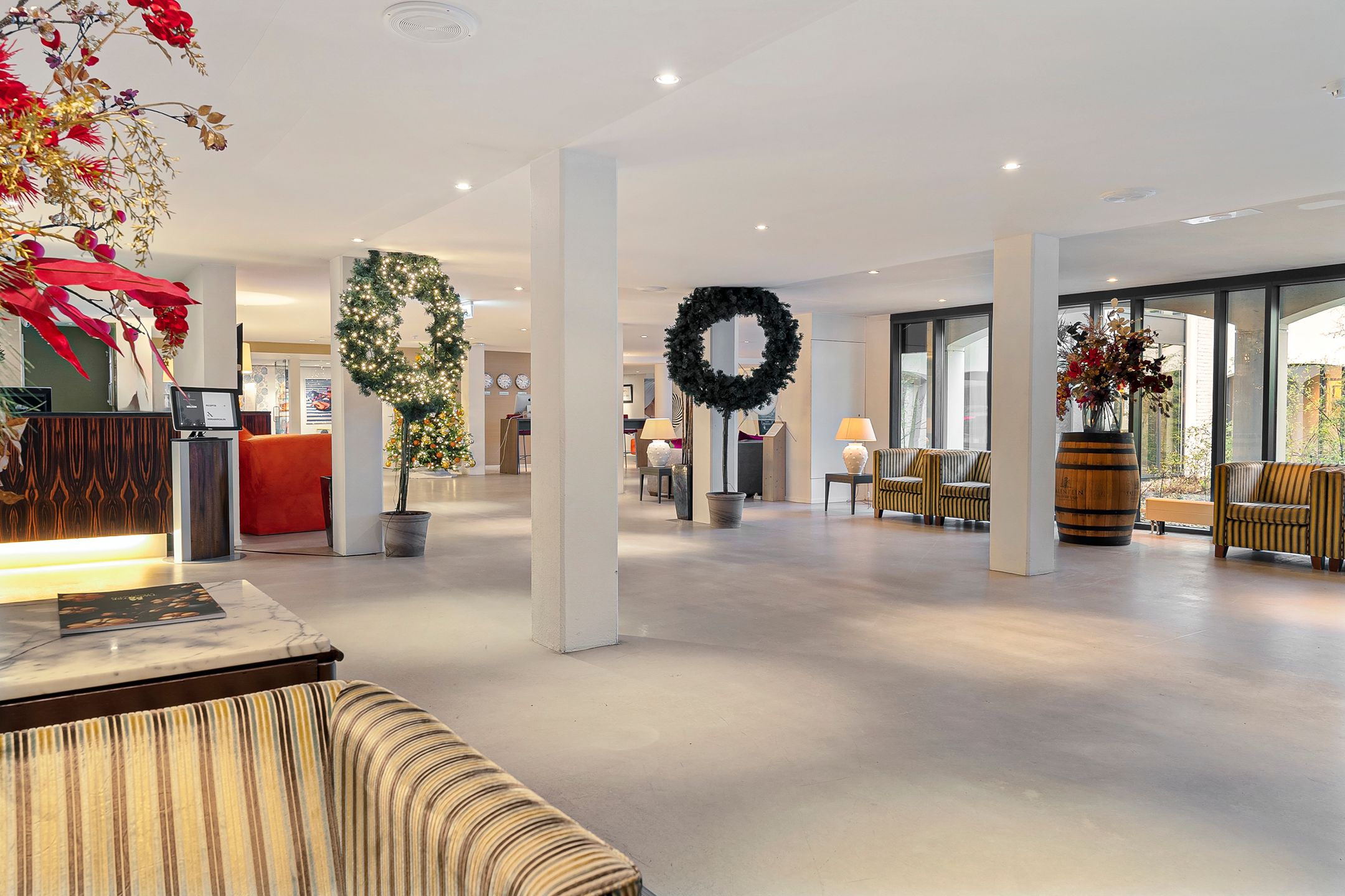 Foto 27 van Oude Deldenerweg 205-354