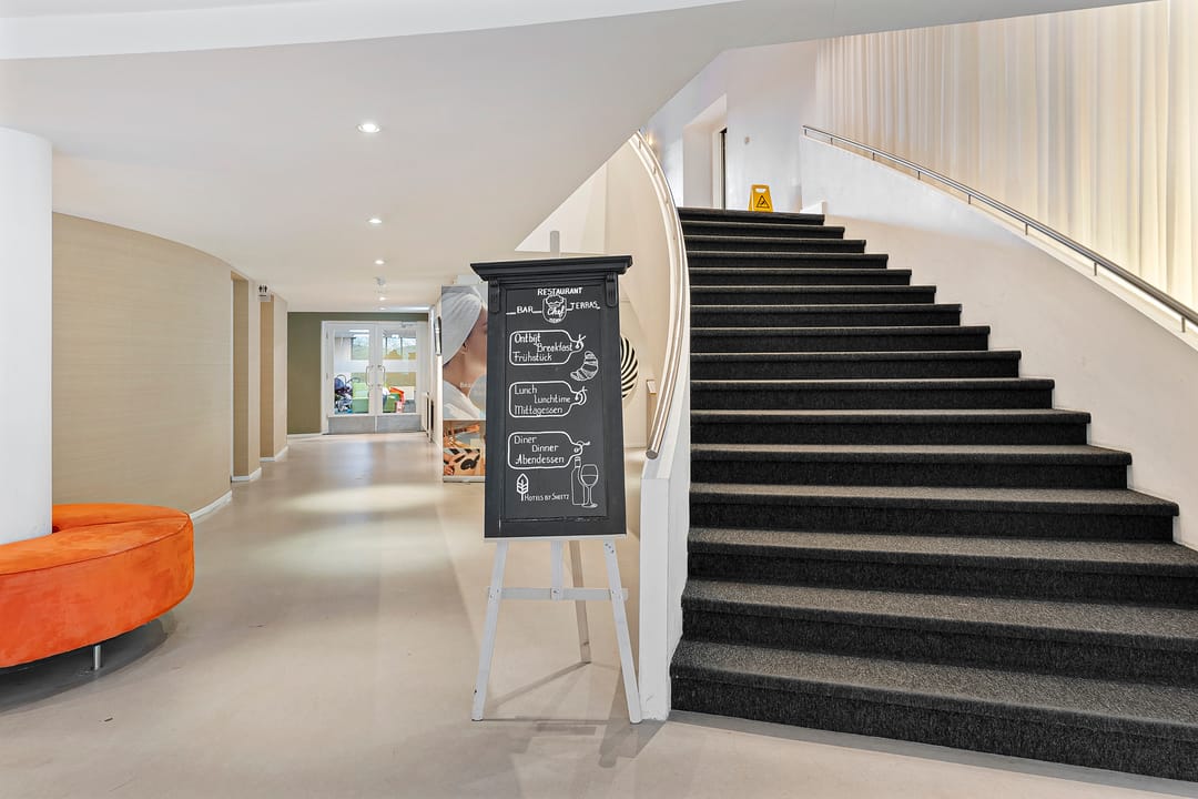 Foto 28 van Oude Deldenerweg 205-354