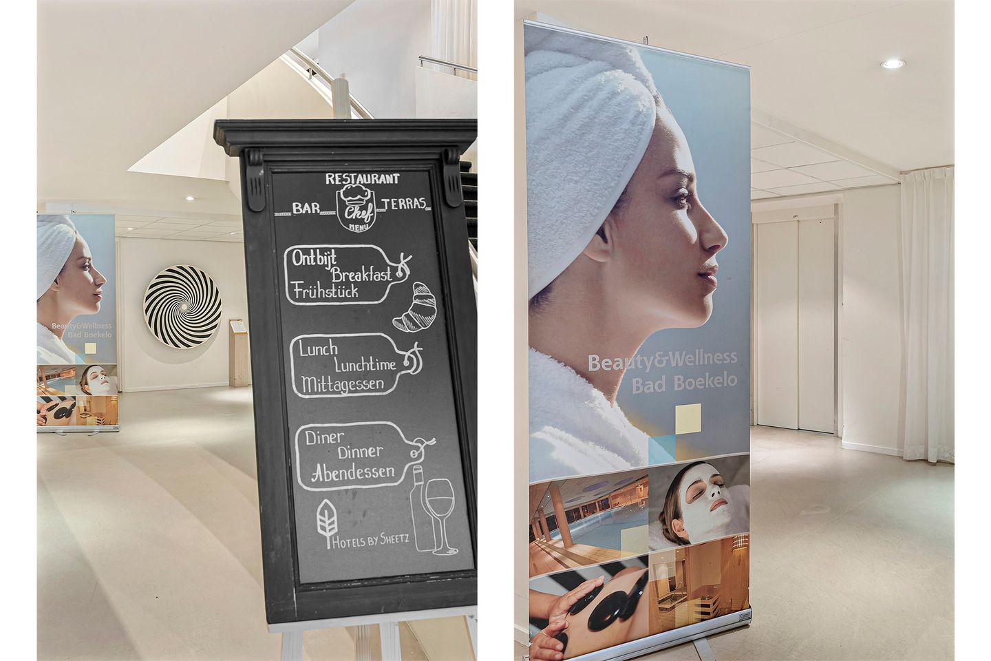 Foto 29 van Oude Deldenerweg 205-354