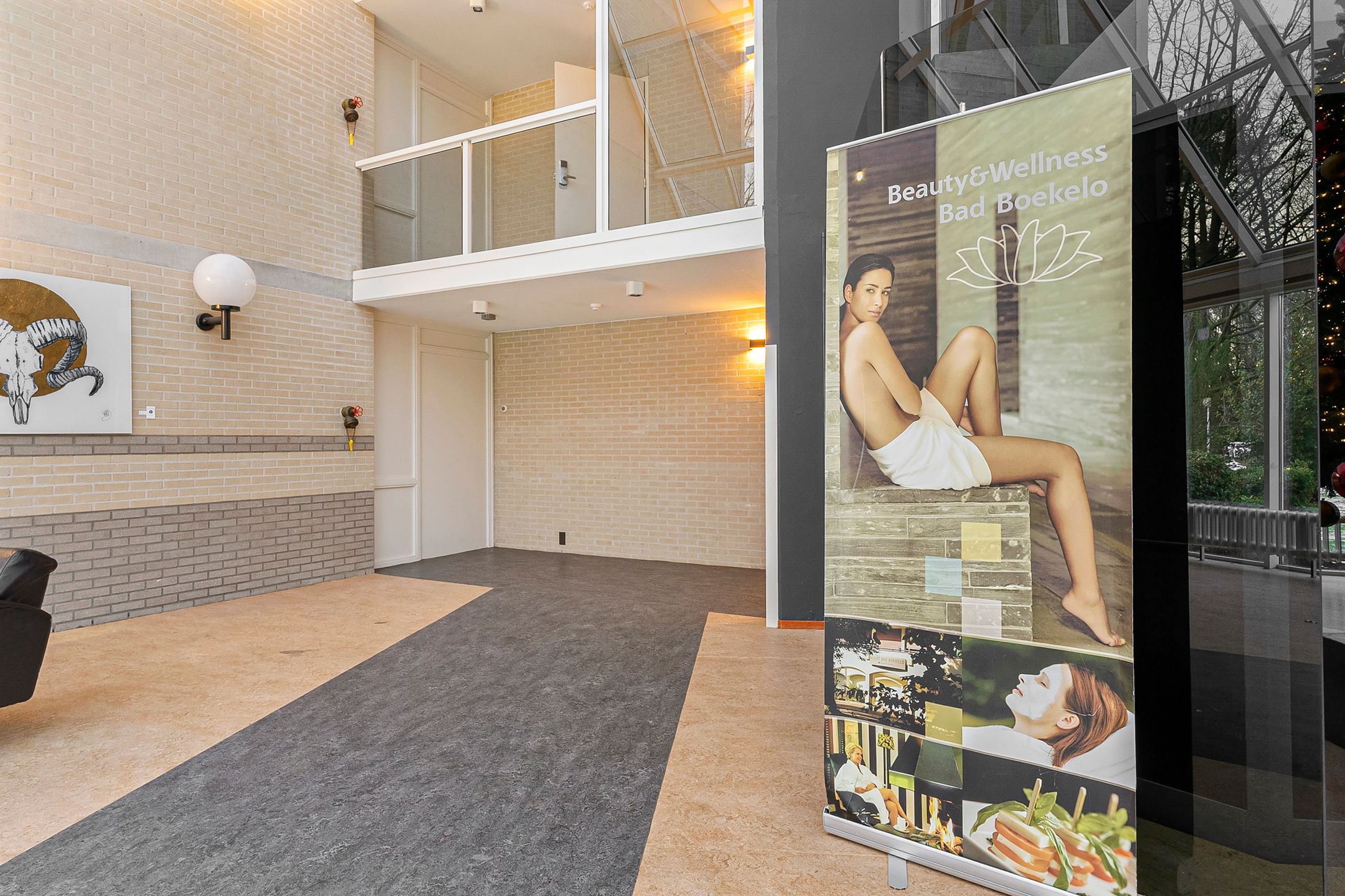 Foto 30 van Oude Deldenerweg 205-354