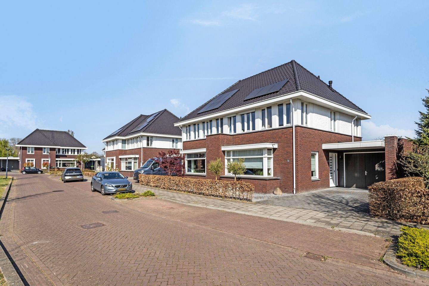 Photo 5 of Mackenhof 26