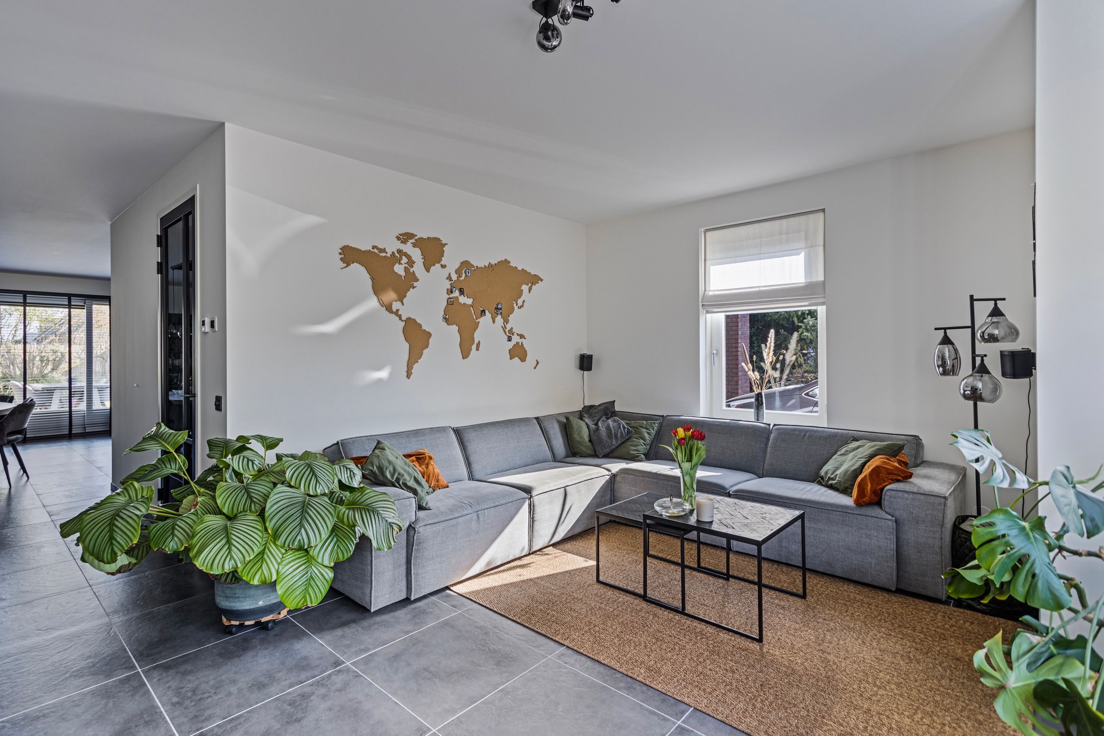 Photo 6 of Mackenhof 26