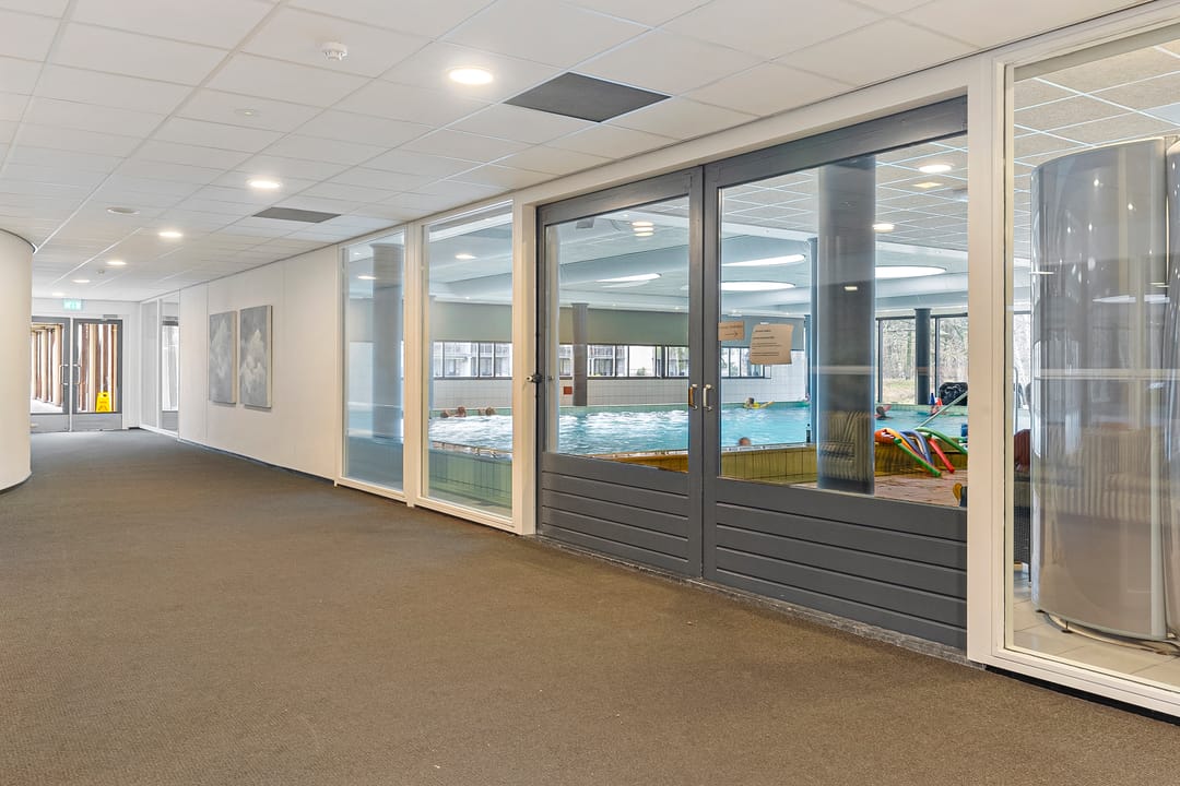 Foto 32 van Oude Deldenerweg 205-354