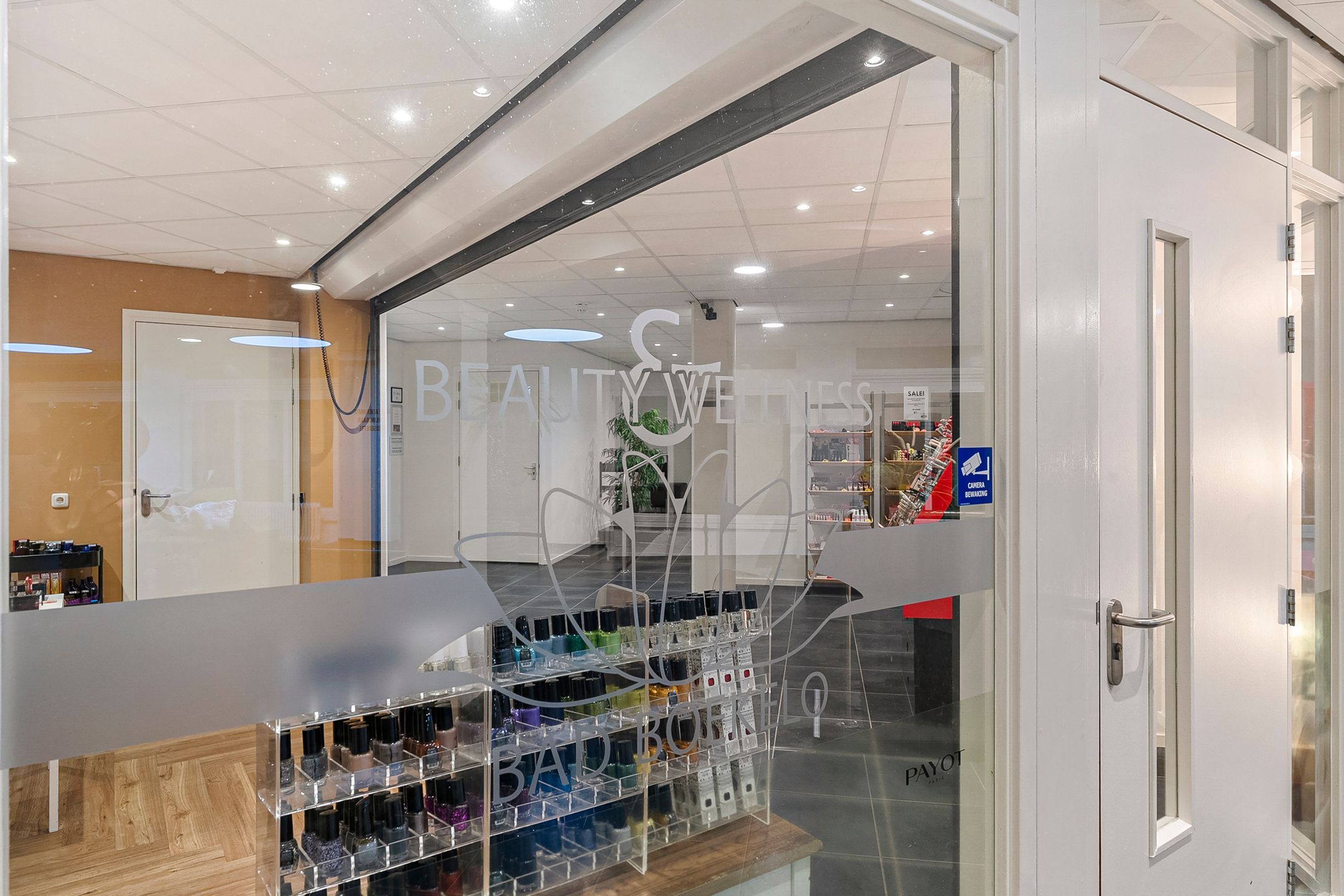 Foto 33 van Oude Deldenerweg 205-354