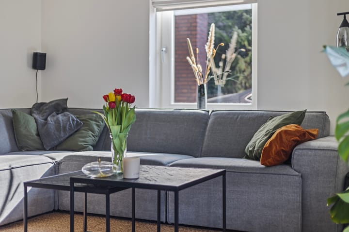 Foto 8 van Mackenhof 26