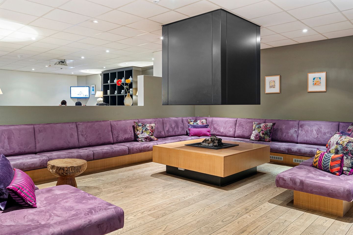 Foto 34 van Oude Deldenerweg 205-354