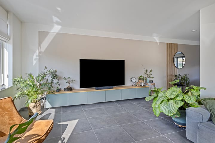 Foto 9 van Mackenhof 26