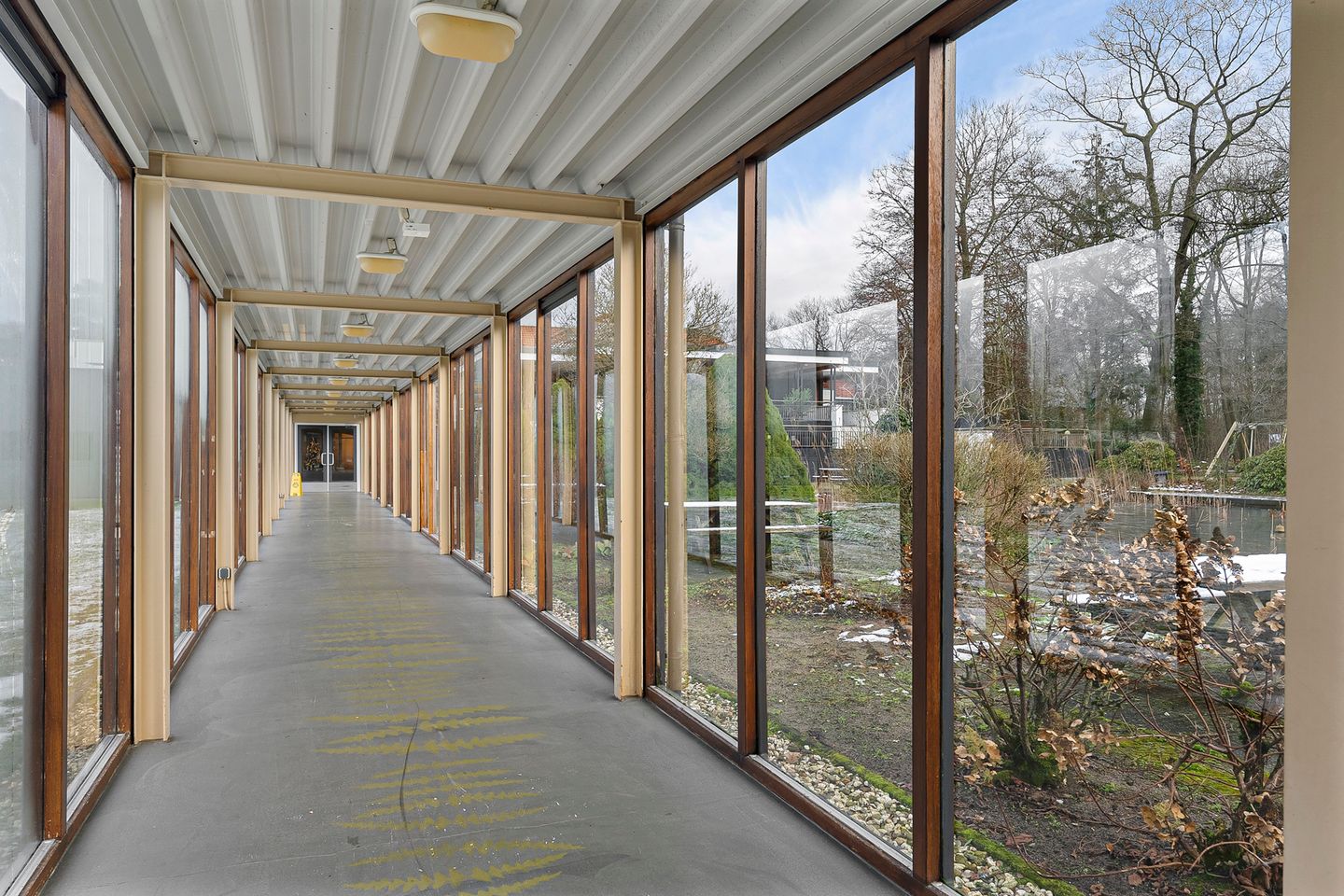 Foto 35 van Oude Deldenerweg 205-354