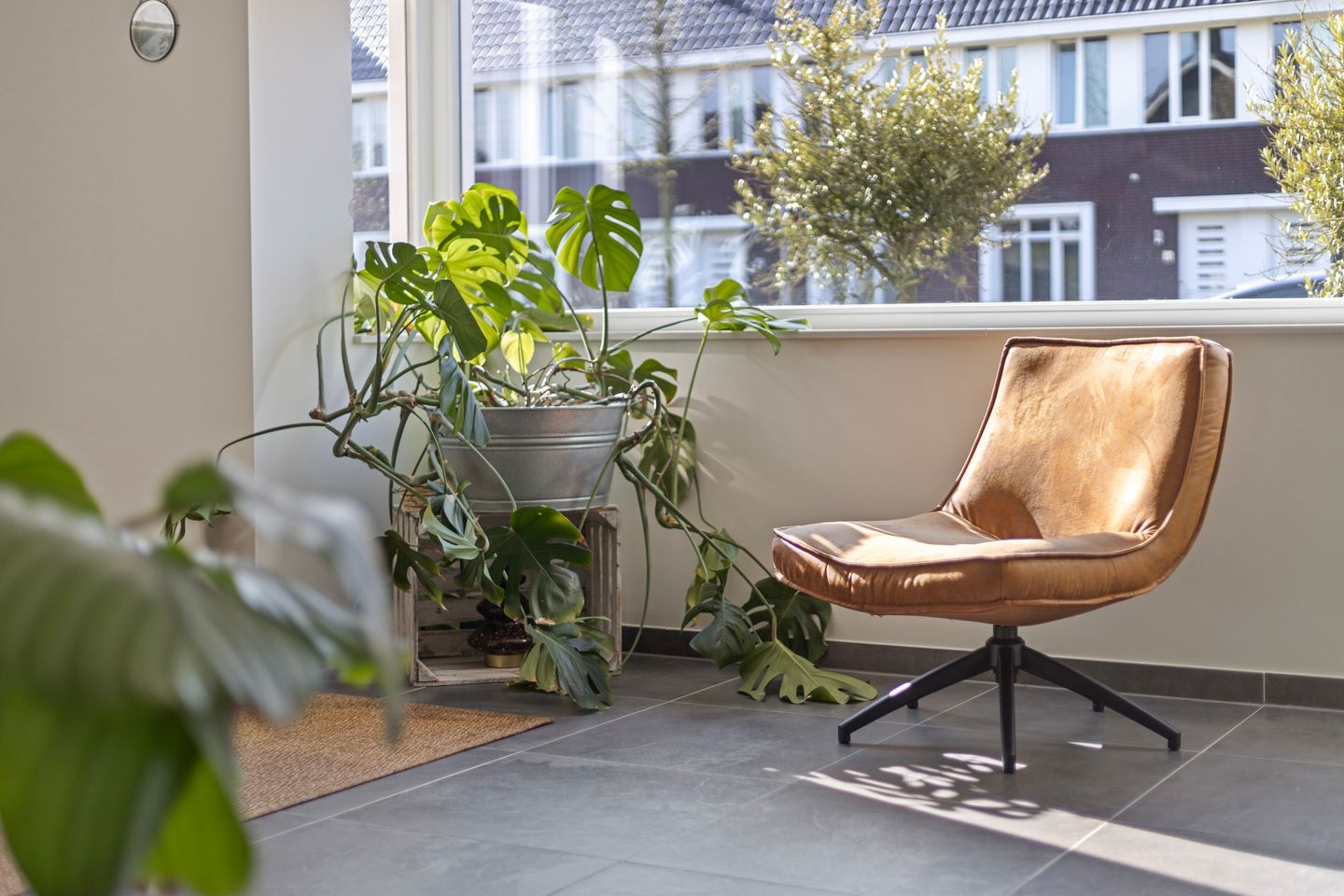 Photo 10 of Mackenhof 26