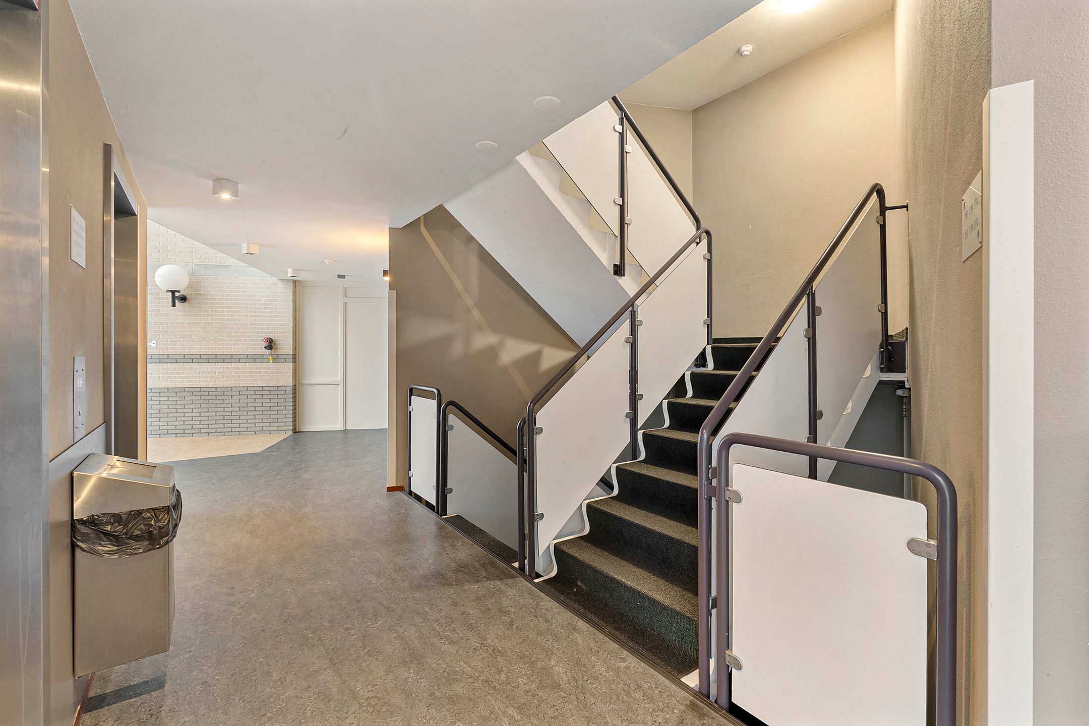 Foto 36 van Oude Deldenerweg 205-354