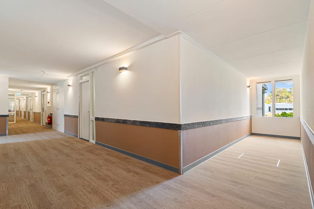 Foto 37 van Oude Deldenerweg 205-354