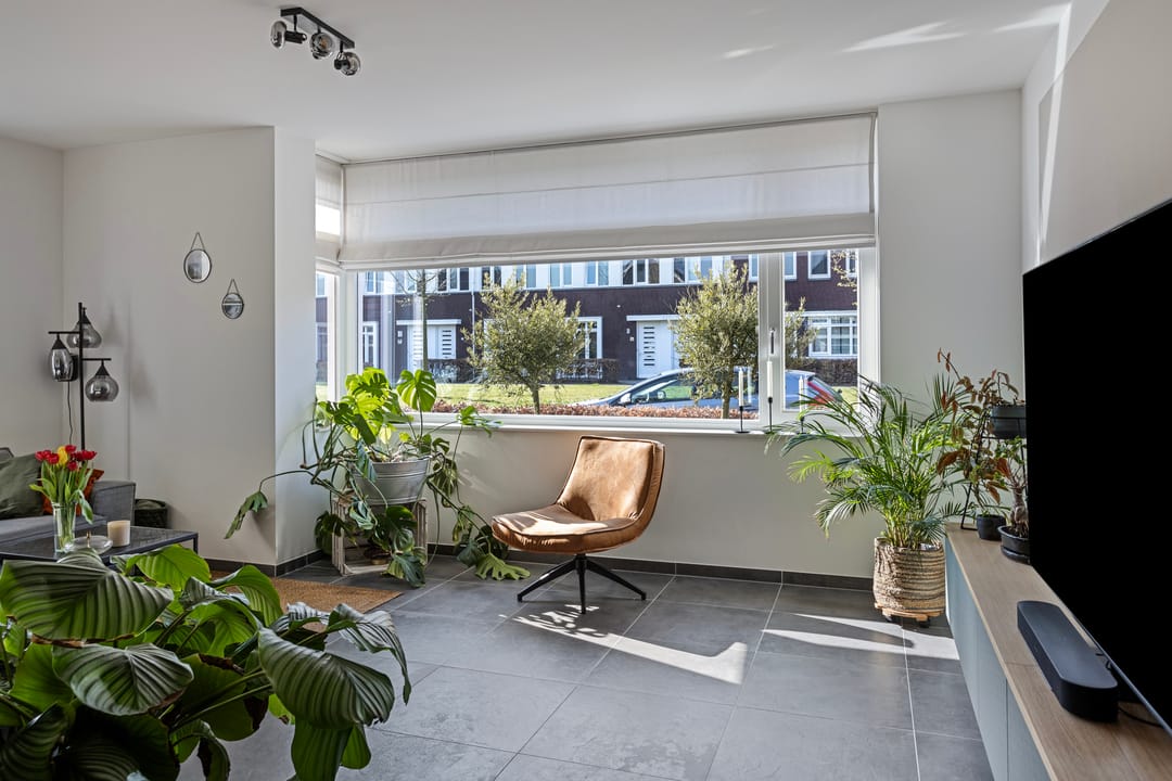 Photo 11 of Mackenhof 26