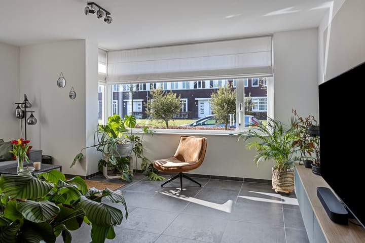 Foto 11 van Mackenhof 26